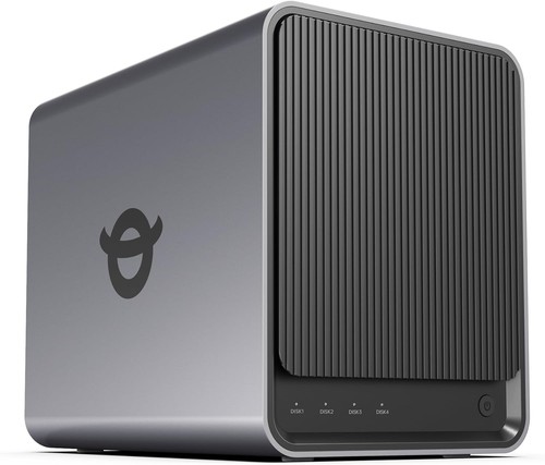 Yxk zero1 pro server - yxk,