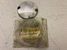 coperchio puntine NOS gilera