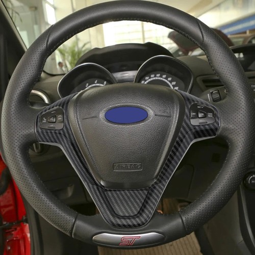 Per ford fiesta mk7 - ford,
