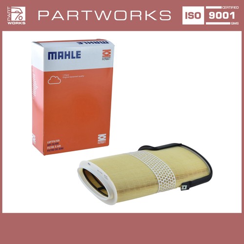 Filtro aria per porsche - filtro,