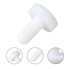  Presse per crostate creative Presse per torte utili Strumenti pratici per la