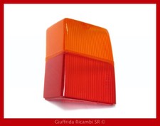 Gemma Fanale Faro Posteriore Sinistra Mini Minor Ricambi Auto D Epoca OLSA