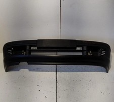 PARAURTI ANTERIORE per SKODA FELICIA PICK-UP 1.896CC/D/47KW/3P 1997 441961031926