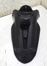 Carena Parafango portatarga  Posteriore  Piaggio Carnaby Cruiser 300 2008 2013