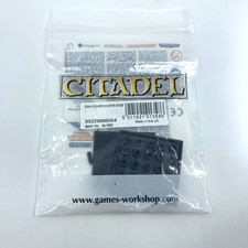 Set Base Mostro Quadrato