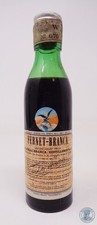 Miniature / Mignon Fernet