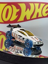HotWheels Acceleratori Teku