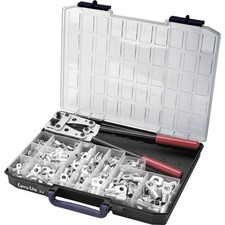 Cimco 181545 Kit di pinze a