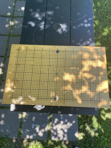 Belgau balance board - belgau,