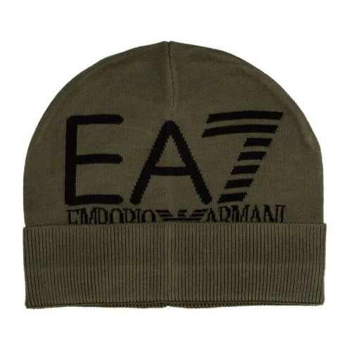 2026 ea7 emporio armani - 2026,