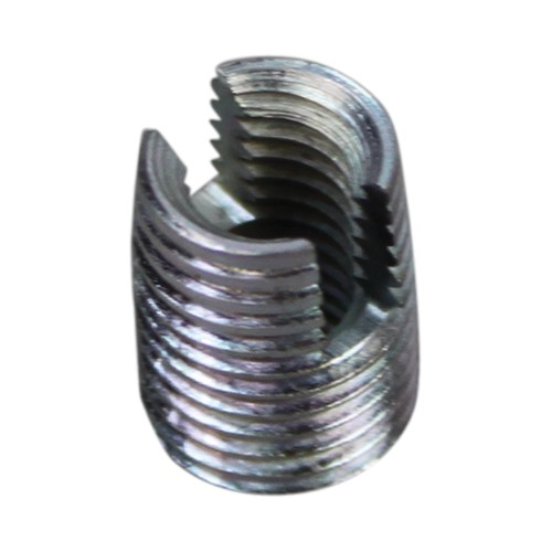 Inserto berkel 0140082500135 - inserto,