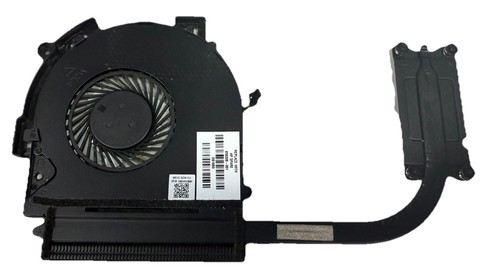 Originale envy x360 ar - hp,