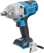 HAZET 9212-010 Avvitatore a
