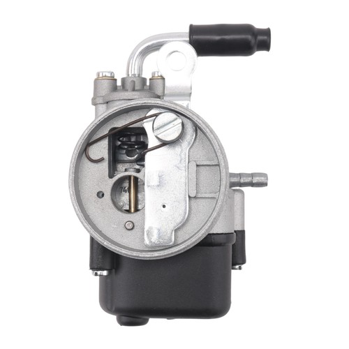 Carburatore per ciclomotore