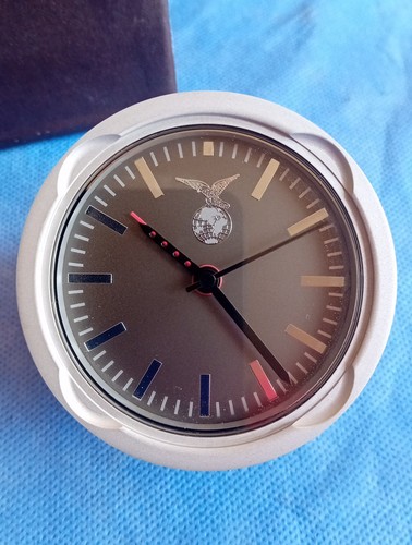 Altanus adler group orologio - group,