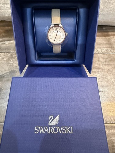 Swarovski dreamy gray - swarovski,