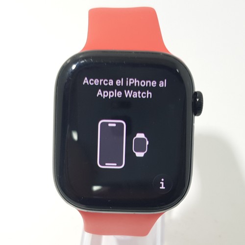 Apple watch series - apple, (a2999)
