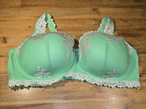 Sexy intimissimi reggiseno - sexy:,