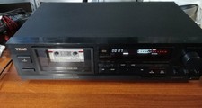 TEAC    V-570 REGISTRATORE