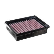 Filtro aria DNA Performance