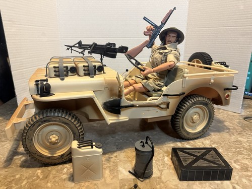 Hasbro 2002 vintage - hasbro,