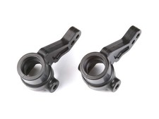 Tamiya 51352 TB-03 C Ricambi (Anteriore Verticale), (TB04/TA05V.2/FF03/TA06/TT02 Type-S)