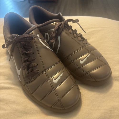 Nike total hq2851 202 - nike,
