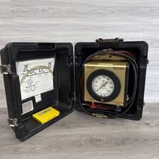 Mid-West Instrument USA