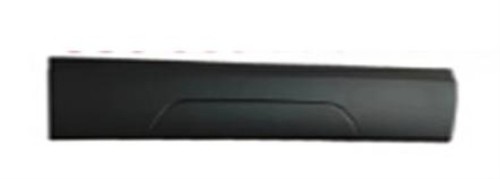 Paracolpo fascia modanatura - paracolpo,