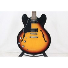 EPIPHONE ES-335/LH Chitarra