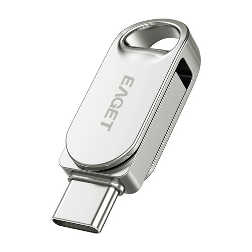 Unità flash usb - c, gb
