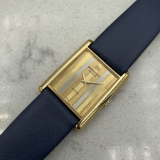 Orologio classico unisex