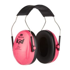 3M Cuffie di protezione