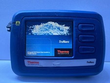 Thermo Scientific TruNarc