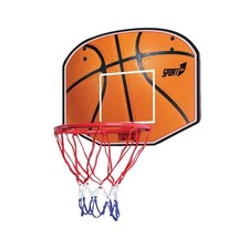 Tabellone basket Sport-One