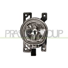 Fendinebbia Sinistro Per Fiat