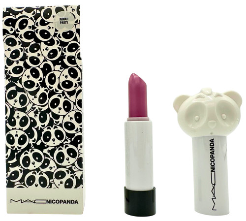 Rossetto mac cosmetics matte - rossetto,
