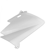 CORPS DE CARENAGE SUP AVANT