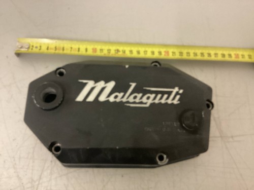 Franco morini uc4 malaguti - franco,
