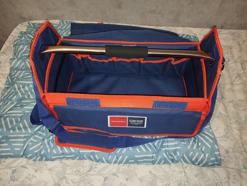 Borsa attrezzi lavoro - attrezzi,