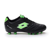 LOTTO STADIO 300 III FG -