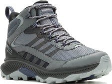 Merrell Speed Strike 2 Mid