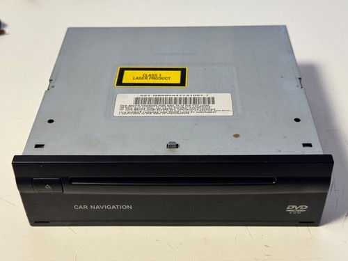Sistema dvd navigatore - dvd,