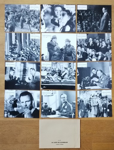 Liste schindler steven - de,