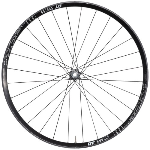 Swiss 1900 spline 30 - 1900,