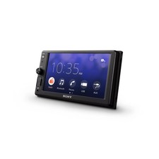 Sony XAV-1500 6,2" Touchscreen