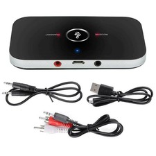 Trasmettitore Audio Wireless