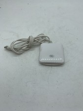 Advanced Card Systems ACR38