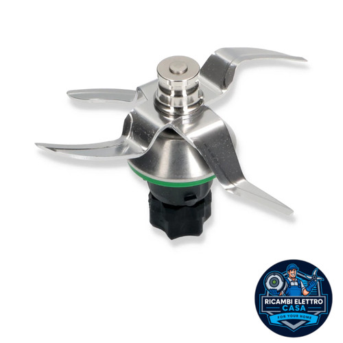 Lame coltelli per - coltelli,