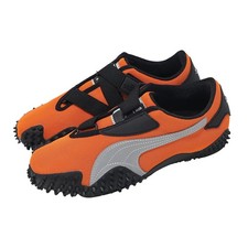 Scarpe Puma Mostro OG sciroppo